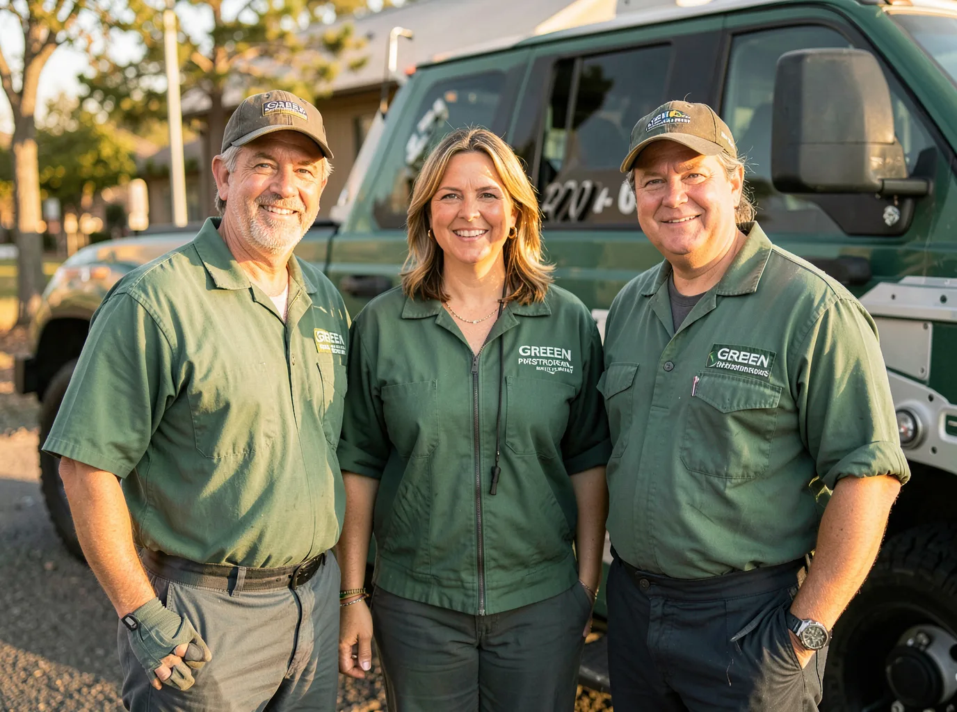 Water Damage Restoration company in Frisco, CO